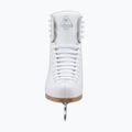 Pattini da ghiaccio da donna Jackson Classic 500 Ultima Mark I Blade white 4