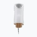 Pattini da ghiaccio da donna Jackson Classic 500 Ultima Mark I Blade white 5