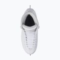 Pattini da ghiaccio da donna Jackson Classic 500 Ultima Mark I Blade white 6