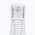 Pattini da ghiaccio da donna Jackson Classic 500 Ultima Mark I Blade white 8