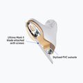 Pattini da ghiaccio da donna Jackson Classic 500 Ultima Mark I Blade white 11