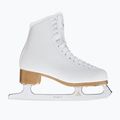 Pattini da ghiaccio da donna Jackson Classic 380 Ultima Mark I Blade white 2