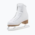 Pattini da ghiaccio da donna Jackson Classic 380 Ultima Mark I Blade white 3
