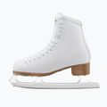 Pattini da ghiaccio da donna Jackson Classic 380 Ultima Mark I Blade white 4