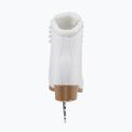 Pattini da ghiaccio da donna Jackson Classic 380 Ultima Mark I Blade white 5