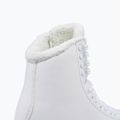 Pattini da ghiaccio da donna Jackson Classic 380 Ultima Mark I Blade white 6