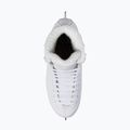Pattini da ghiaccio da donna Jackson Classic 380 Ultima Mark I Blade white 7