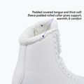 Pattini da ghiaccio da donna Jackson Classic 380 Ultima Mark I Blade white 12