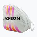 Borsa per pattini Jackson Luggage Skate Bag 35 l white 2