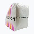 Borsa per pattini Jackson Luggage Skate Bag 35 l white 4
