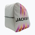 Borsa per pattini Jackson Luggage Skate Bag 35 l white 5