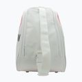 Borsa per pattini Jackson Luggage Skate Bag 35 l white 6