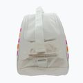 Borsa per pattini Jackson Luggage Skate Bag 35 l white 7