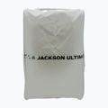 Borsa per pattini Jackson Luggage Skate Bag 35 l white 8