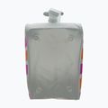 Borsa per pattini Jackson Luggage Skate Bag 35 l white 9