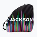 Borsa per pattini Jackson Luggage Skate Bag 35 l black