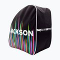 Borsa per pattini Jackson Luggage Skate Bag 35 l black 2