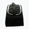 Borsa per pattini Jackson Luggage Skate Bag 35 l black 4