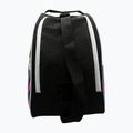 Borsa per pattini Jackson Luggage Skate Bag 35 l black 5