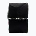 Borsa per pattini Jackson Luggage Skate Bag 35 l black 6