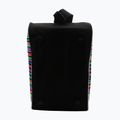 Borsa per pattini Jackson Luggage Skate Bag 35 l black 7