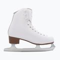 Pattini da ghiaccio da donna Jackson Excel Mark II Blade white 2