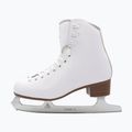 Pattini da ghiaccio da donna Jackson Excel Mark II Blade white 3