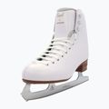 Pattini da ghiaccio da donna Jackson Excel Mark II Blade white 4