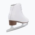 Pattini da ghiaccio da donna Jackson Excel Mark II Blade white 5