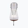 Pattini da ghiaccio da donna Jackson Excel Mark II Blade white 6