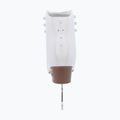 Pattini da ghiaccio da donna Jackson Excel Mark II Blade white 7