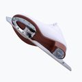 Pattini da ghiaccio da donna Jackson Excel Mark II Blade white 8