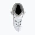 Pattini da ghiaccio da donna Jackson Excel Mark II Blade white 9