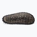 Infradito Gumbies Islander in denim 4