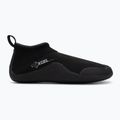 Scarpe in neoprene Xcel Reef Walker 1 mm black 2