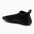 Scarpe in neoprene Xcel Reef Walker 1 mm black 3
