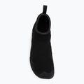 Scarpe in neoprene Xcel Reef Walker 1 mm black 5