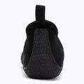 Scarpe in neoprene Xcel Reef Walker 1 mm black 6