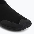 Scarpe in neoprene Xcel Reef Walker 1 mm black 7