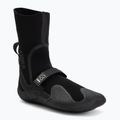Scarpe in neoprene Xcel Axis Round Toe 3 mm black