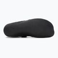 Scarpe in neoprene Xcel Axis Round Toe 3 mm black 4