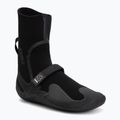 Scarpe in neoprene Xcel Axis Round Toe 5 mm black
