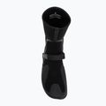 Scarpe in neoprene Xcel Axis Round Toe 5 mm black 5