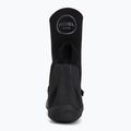 Scarpe in neoprene Xcel Axis Round Toe 5 mm black 6