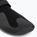 Scarpe in neoprene Xcel Axis Round Toe 5 mm black 7