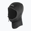 Cappuccio in neoprene Xcel Axis Hood 2 mm nero