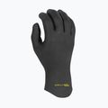 Guanti in neoprene Xcel Comp X 5 Finger 2mm black 2