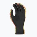Guanti in neoprene Xcel Comp X 5 Finger 2mm black 3