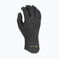 Guanti in neoprene Xcel Comp X 5 Finger 4mm black 2