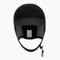 Cappellino in neoprene Xcel Axis Cap con visiera 2 mm nero 2